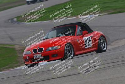 media/Jan-24-2026-Speed Ventures (Sat) [[516b58eadb]]/Purple/Session 2 (Off Ramp)/